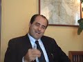 nuove carceri   consiglio dei ministri