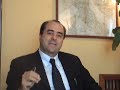 nuove carceri   consiglio dei ministri