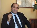 nuove carceri   consiglio dei ministri