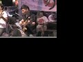 FF 快轉樂團 ~ Go for Trip
