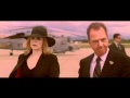 24 Season 5 Finale Promo (5:00AM – 7:00AM)