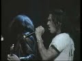 Stephen Pearcy Live-- I\ Stephen Pearcy Live-- I\
