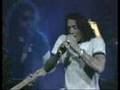 Stephen Pearcy Live-- I'm insane