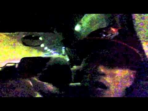 YouTube Preview Image