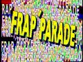 Les snuls Frap Parade
