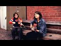 Laura Jean:  November