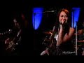 Miley Cyrus Simple Song Stripped Performance