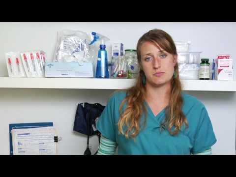 how to relieve nipple soreness during pregnancy