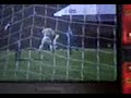 pes 2008etoo a monaco
