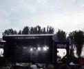 Metallica - Creeping Death Live @ Rock werchter 2007 Metallica - Creeping Death Live @ Rock werchter 2007