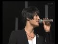 JOIN TVXQ CHAT tvxqroom.chatango.com and meet other fans and have fun :)