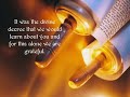 it is enough honour for those who love one another for the sake of allah (subhanahu wa ta`ala) that their almighty rabb will greet them on the day of resurrection and say to them: 