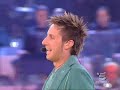 finale Amici6 finale Amici6