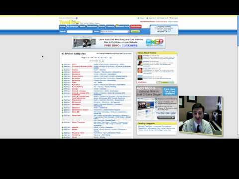 YouTube Preview Image