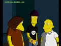 The Simpsons Game - Bartman Begins Guide - Part 1 of 2 The Simpsons Game - Bartman Begins Guide - Part 1 of 2