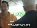 2007 Jeep Commander, Design, Safety, John Sgalia.