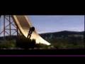 Best SkateBoard Video EVER !!!
