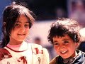 Yemeni Anthem (APPROVED Version with the lyrics)