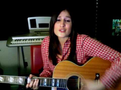 christina cutie
