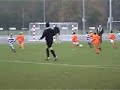 Loosdrecht F3 - Zebra\
