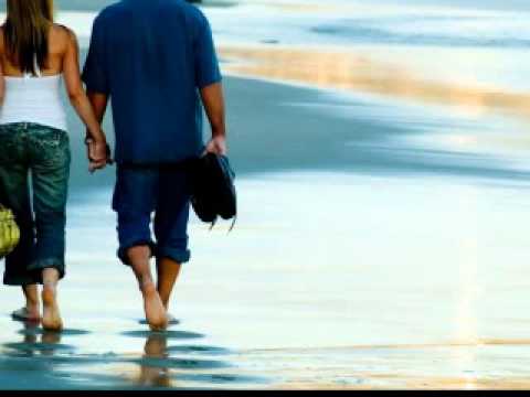 how to ignore someone you love
