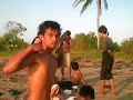 alpha betadine fraternity