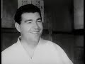 aikido,morihei,ueshiba