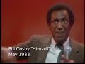mencia-steals-from-cosby.html