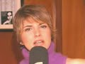 Entrevista Pasi�n Vega en 2001