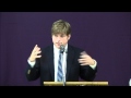 Michael Voris - Role of the Priesthood (Part 1/3)