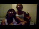 dancin/rappin to dont be shy!