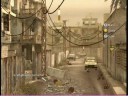 Click here to watch this video Team Wikipedia v _CLuTch-GamINg-DuBz_