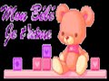 Aliz�e Je�n Ai Marre  *Para mi NeN!Ta mi amor por Siempre*
