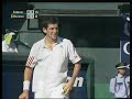 2006 AIG Rog v Henman pt12 2006 AIG Rog v Henman pt12