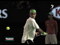 ojo con nalbandian