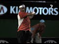 ojo con nalbandian