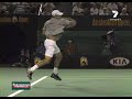 ojo con nalbandian