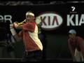 ojo con nalbandian