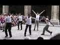 Click here to watch this video Los muchachos de venezuela.flv