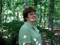 Knight-Brown Preserve