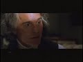 news harris channels beethoven