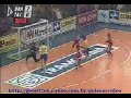 Futsal Futsal