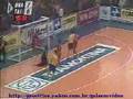 Futsal