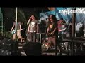 Concrete Sam - Kasibulan - 01 - Tamis Concrete Sam - Kasibulan - 01 - Tamis