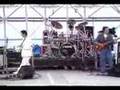 Assistir ao v�deo
