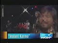 Instant Karma Band - Christmas WGN TV Chicago IL