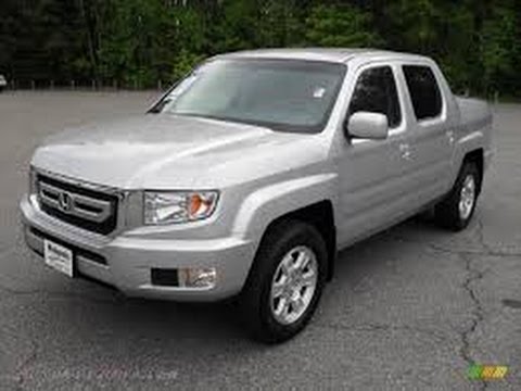 how to replace serpentine belt on fj cruiser