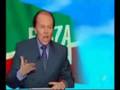 videos de Berlusconi e il suo segreto by Sabina Guzzanti