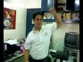 videos de AMACC Naga IT Scandal