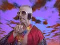 Dread Zeppelin - Butt Boy Puppett